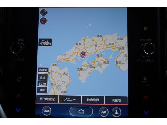 スバル レ>ガシィツーリングワゴン