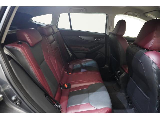 スバル レ>ガシィツーリングワゴン