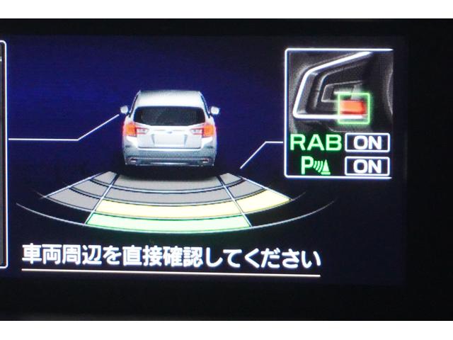 スバル レ>ガシィツーリングワゴン