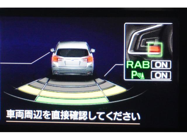 スバル レ>ガシィツーリングワゴン
