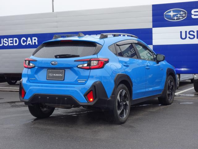 スバル レ>ガシィツーリングワゴン