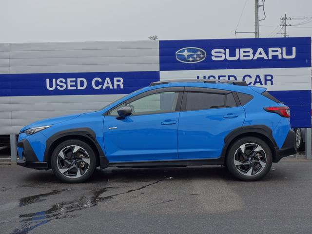 スバル レ>ガシィツーリングワゴン