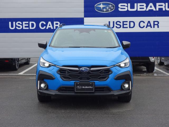 スバル レ>ガシィツーリングワゴン