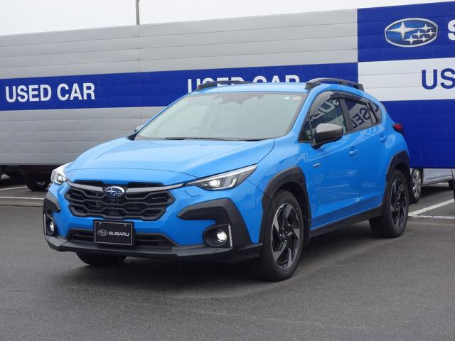 スバル レ>ガシィツーリングワゴン