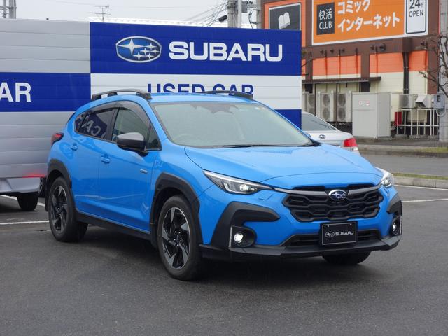 スバル レ>ガシィツーリングワゴン