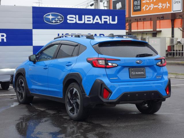 スバル レ>ガシィツーリングワゴン