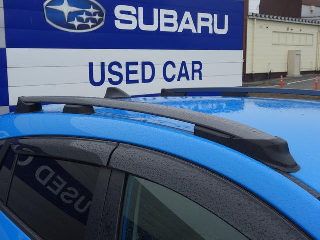 スバル レ>ガシィツーリングワゴン