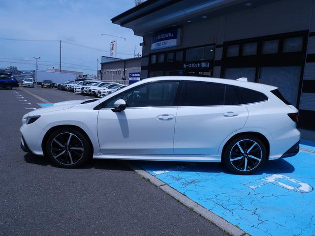 スバル レ>ガシィツーリングワゴン