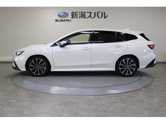 スバル レ>ガシィツーリングワゴン