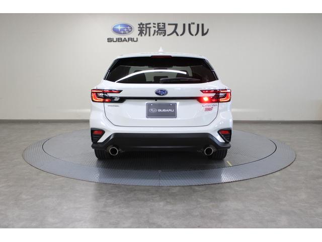 スバル レ>ガシィツーリングワゴン