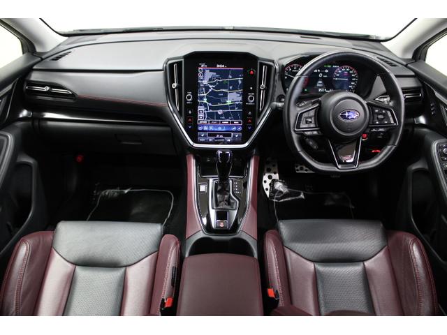 スバル レ>ガシィツーリングワゴン