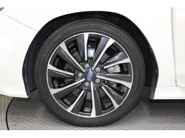 スバル レ>ガシィツーリングワゴン