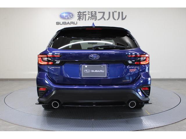 スバル レ>ガシィツーリングワゴン