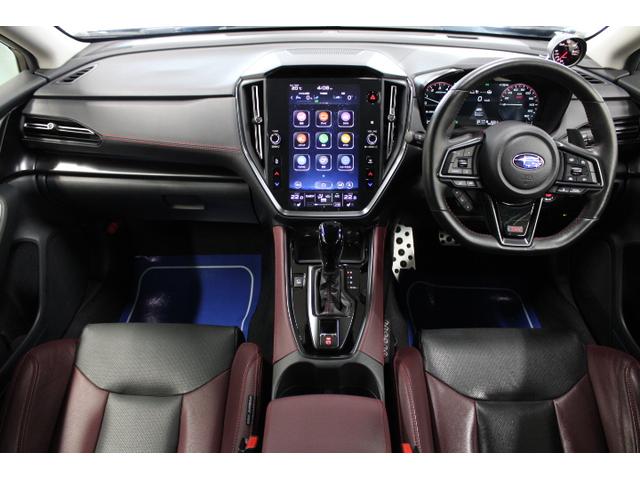 スバル レ>ガシィツーリングワゴン