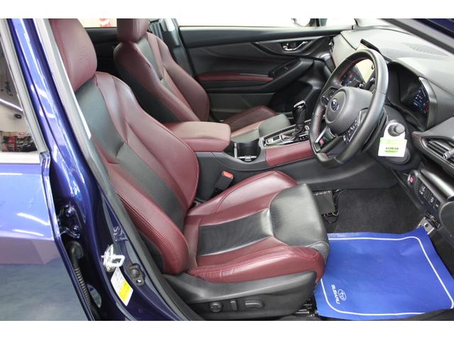 スバル レ>ガシィツーリングワゴン