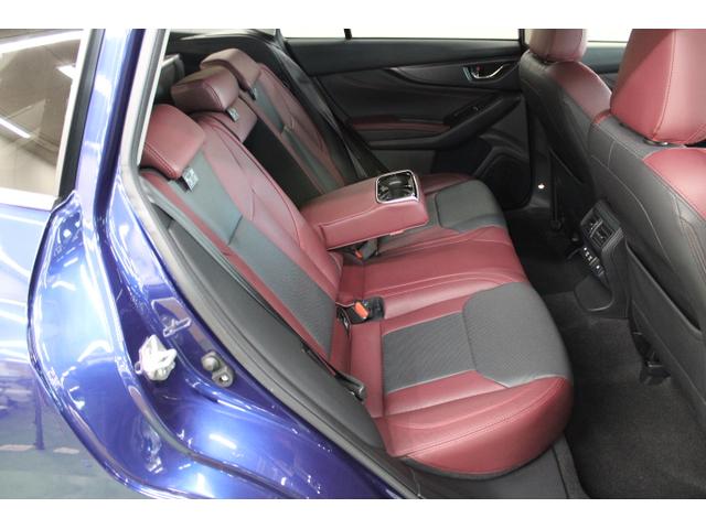 スバル レ>ガシィツーリングワゴン