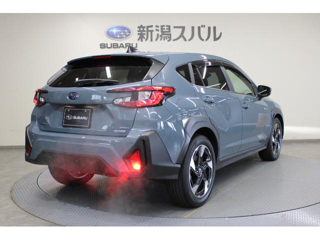 スバル レ>ガシィツーリングワゴン