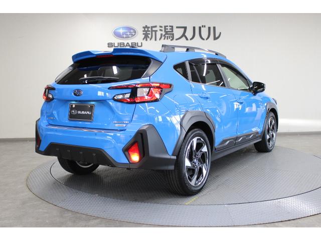 スバル レ>ガシィツーリングワゴン