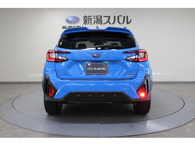 スバル レ>ガシィツーリングワゴン