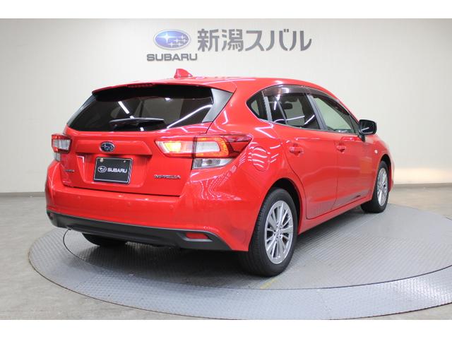 スバル レ>ガシィツーリングワゴン