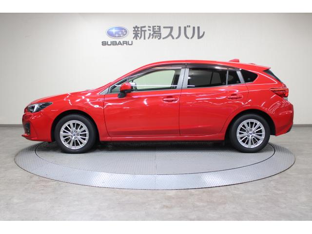 スバル レ>ガシィツーリングワゴン