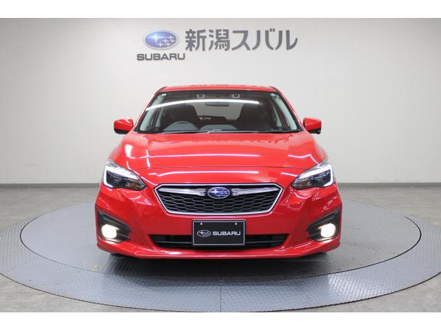 スバル レ>ガシィツーリングワゴン