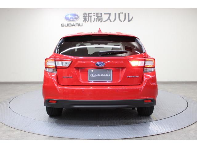 スバル レ>ガシィツーリングワゴン