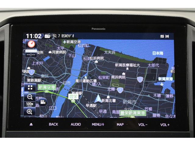 スバル レ>ガシィツーリングワゴン