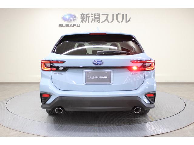 スバル レ>ガシィツーリングワゴン