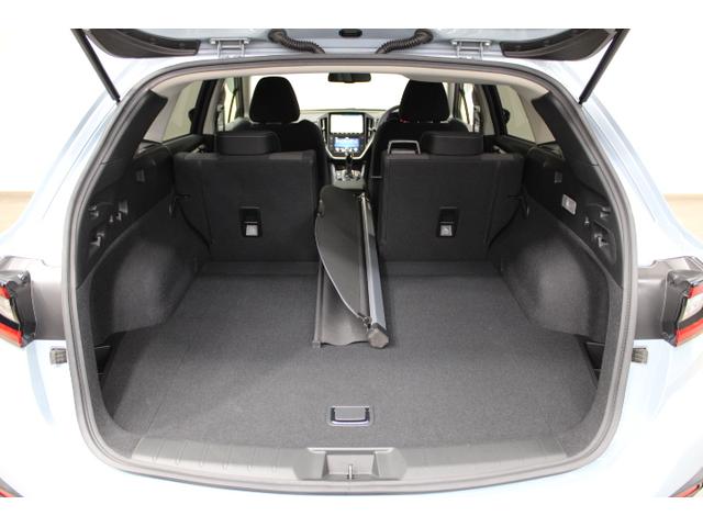 スバル レ>ガシィツーリングワゴン