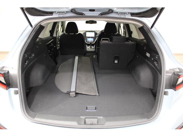 スバル レ>ガシィツーリングワゴン