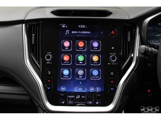 スバル レ>ガシィツーリングワゴン