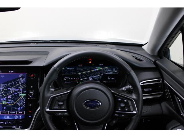 スバル レ>ガシィツーリングワゴン