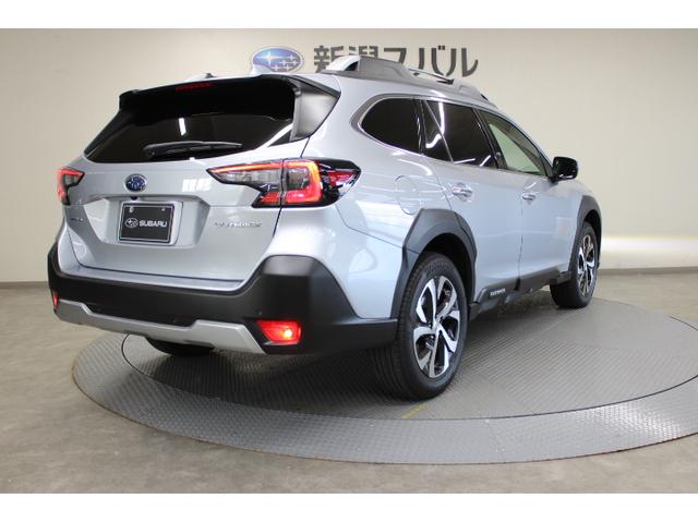 スバル レ>ガシィツーリングワゴン