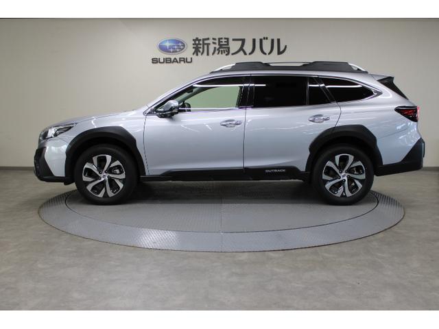 スバル レ>ガシィツーリングワゴン