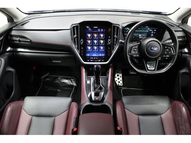 スバル レ>ガシィツーリングワゴン