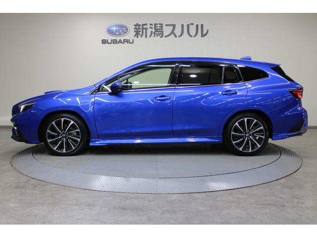 スバル レ>ガシィツーリングワゴン