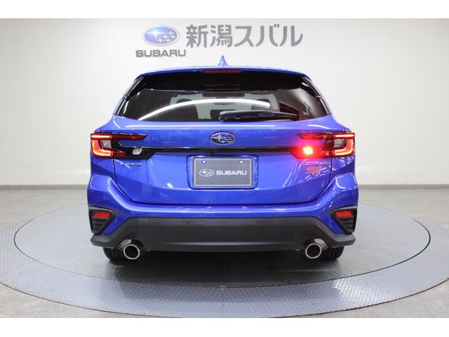 スバル レ>ガシィツーリングワゴン