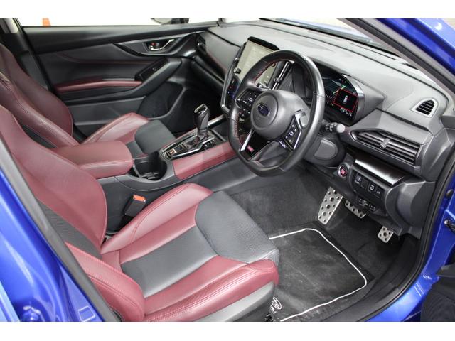 スバル レ>ガシィツーリングワゴン