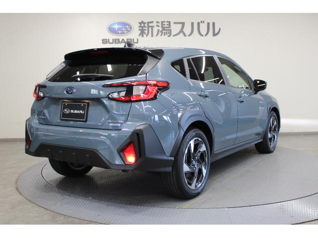 スバル レ>ガシィツーリングワゴン