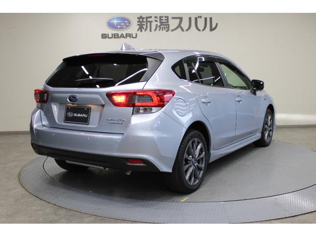 スバル レ>ガシィツーリングワゴン