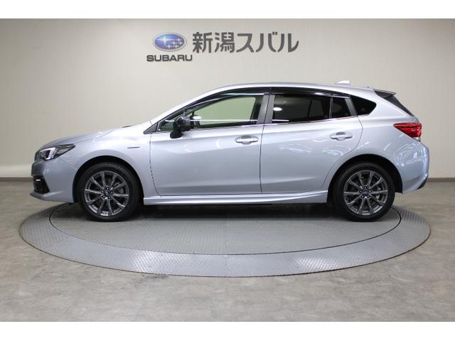 スバル レ>ガシィツーリングワゴン