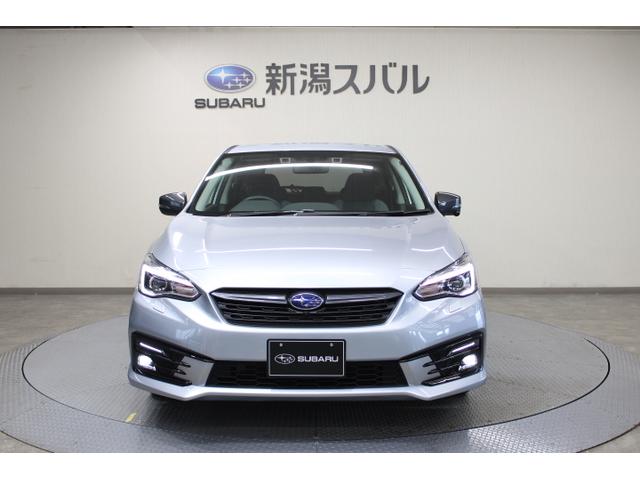 スバル レ>ガシィツーリングワゴン