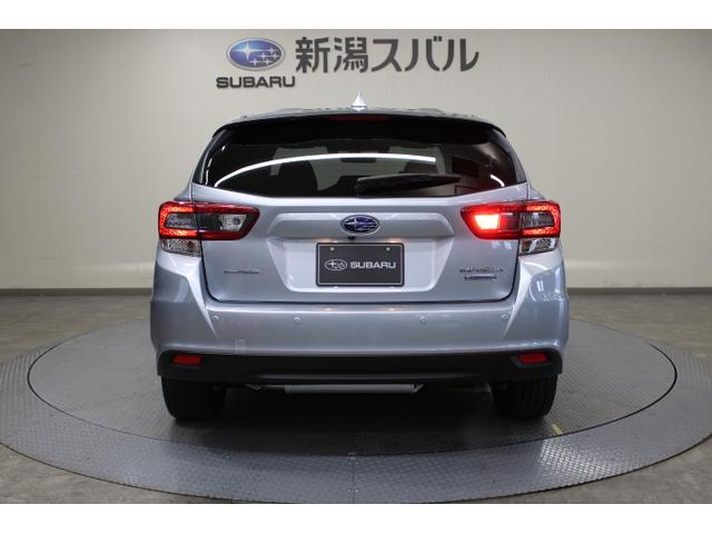 スバル レ>ガシィツーリングワゴン