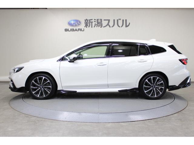 スバル レ>ガシィツーリングワゴン