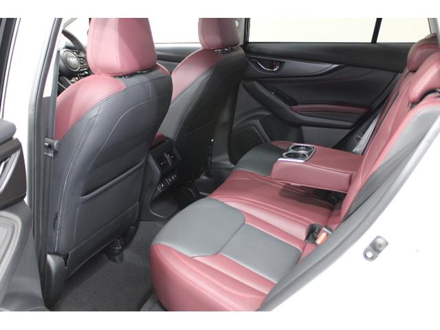 スバル レ>ガシィツーリングワゴン