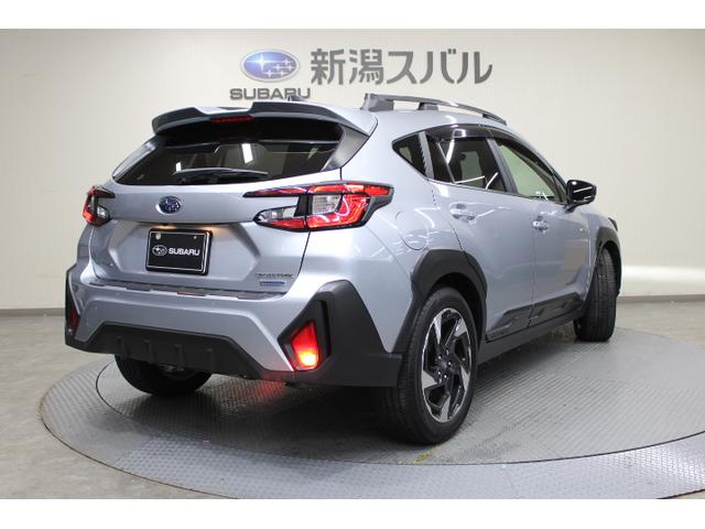 スバル レ>ガシィツーリングワゴン