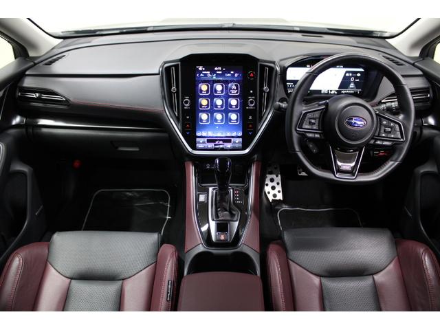 スバル レ>ガシィツーリングワゴン