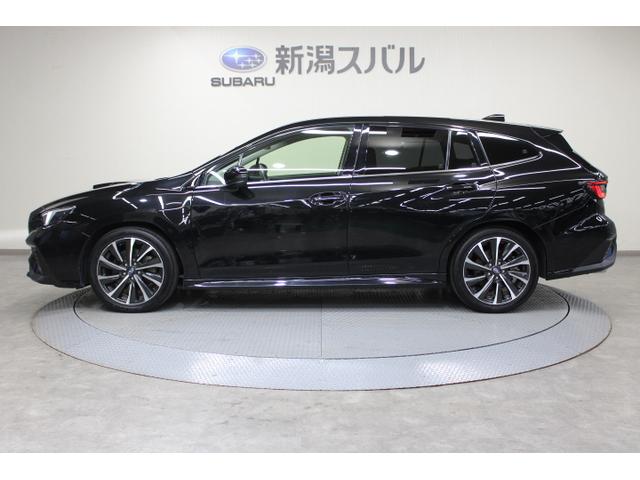 スバル レ>ガシィツーリングワゴン