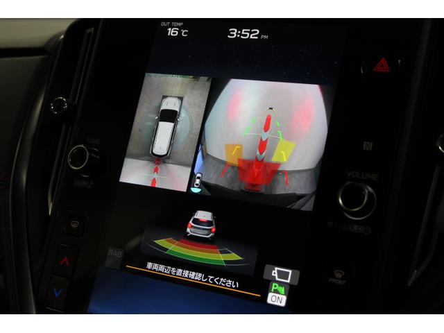 スバル レ>ガシィツーリングワゴン